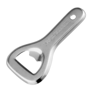 Lot de 10 décapsuleurs mini FM Professional
