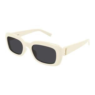 GAFAS DE SOL SAINT LAURENT SL M130-007