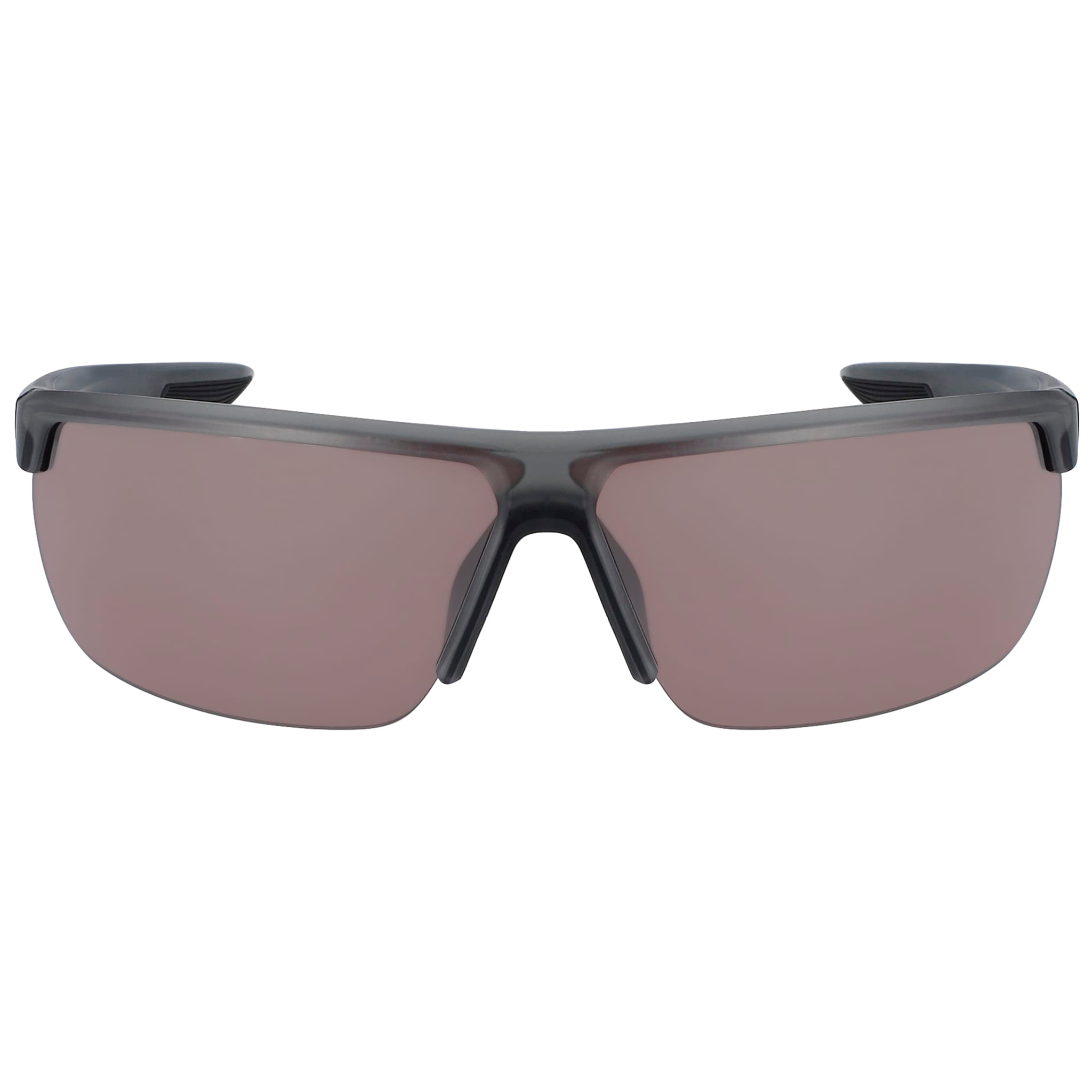 Gafas de sol Nike Hombre TEMPEST-E-CW4666-021