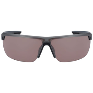Gafas de sol Nike Hombre TEMPEST-E-CW4666-021
