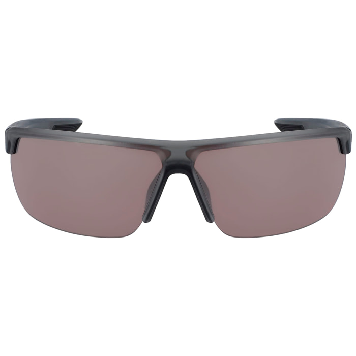 Gafas de sol Nike Hombre TEMPEST-E-CW4666-021