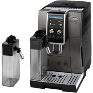 Expresso Broyeur DELONGHI FEB3895.TB Dinamica plus