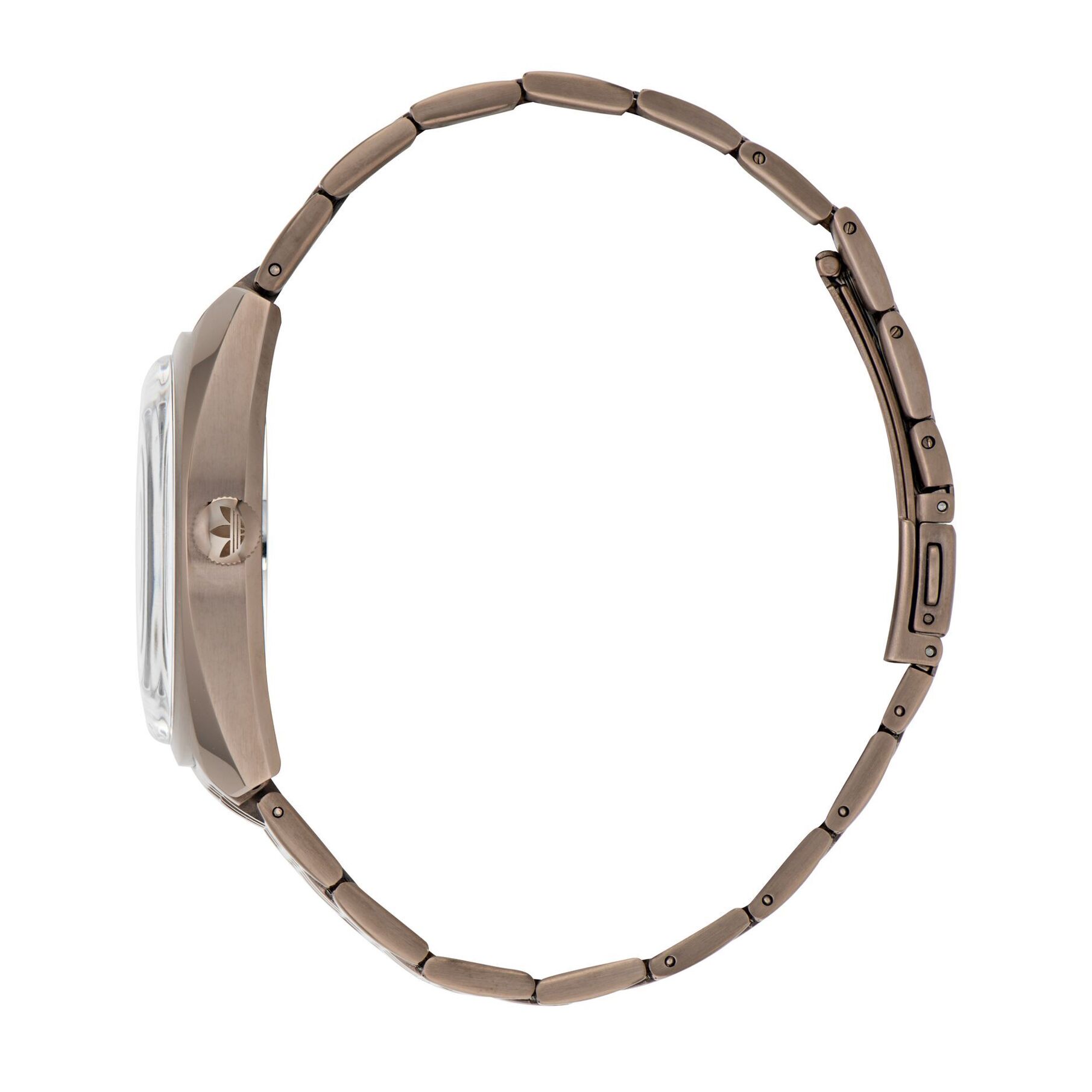 Adidas Orologio Analogico Al Quarzo Edition One