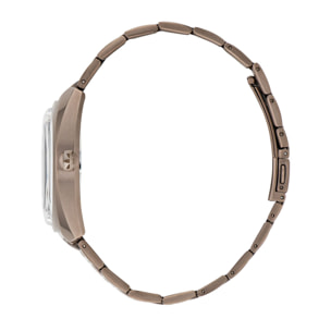 Adidas Orologio Analogico Al Quarzo Edition One