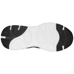 Zapatillas Kappa Niño/Niña Logo Mygido Kid