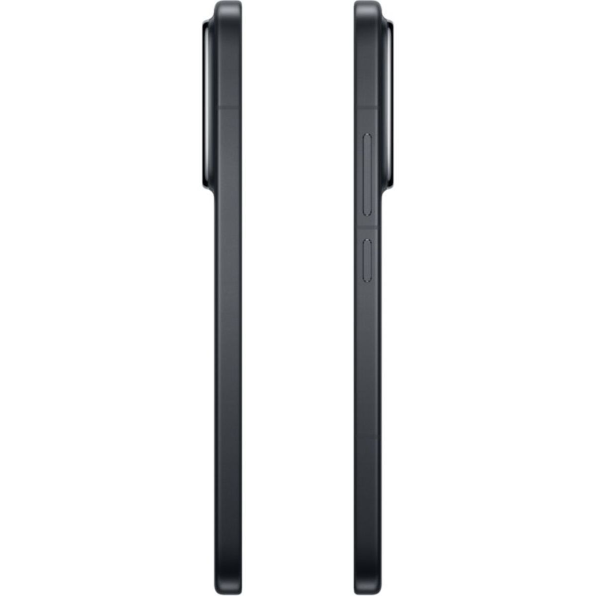 Smartphone XIAOMI 15 concu avec Leica 5G  512Go Noir