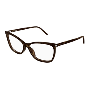 GAFAS DE VISTA SAINT LAURENT SL 834-002