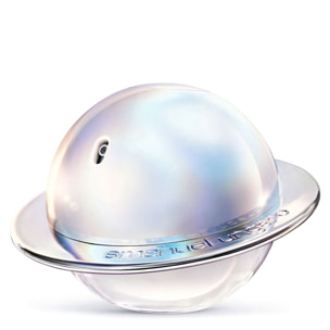 Moon - Eau de Parfum