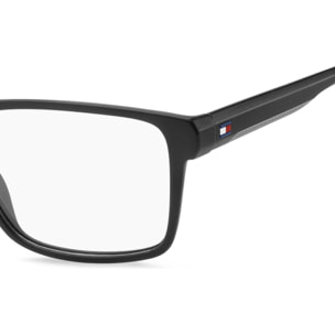 Gafas de Vista Tommy Hilfiger TH 2328 807 de Tr90 Hombre 56 mm
