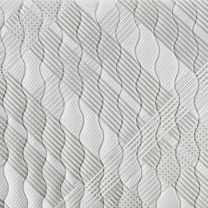 Colchón de látex | Ideal para camas articuladas | Firmeza Baja | Pole
