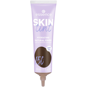 Skin Tint - Fond de teint 30 ml