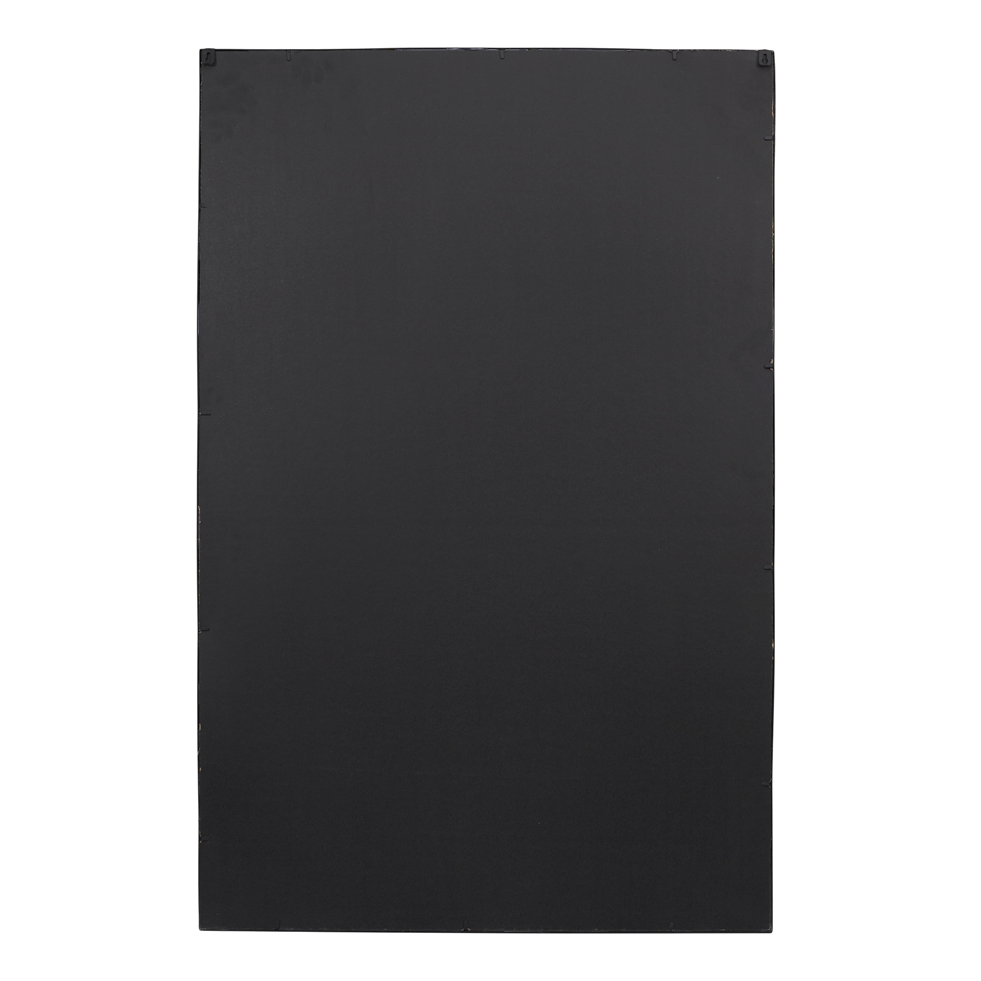 Miroir Atelier Xxl