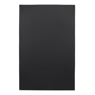 Miroir Atelier Xxl
