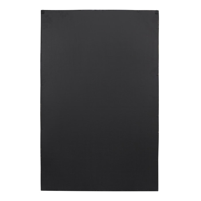 Miroir Atelier Xxl