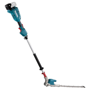 Taille haie sur perche 18V LXT - MAKITA - sans batterie - DUN500WZ