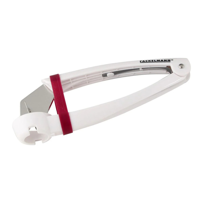 Dénoyauteur de prunes Fackelmann Arcadalina