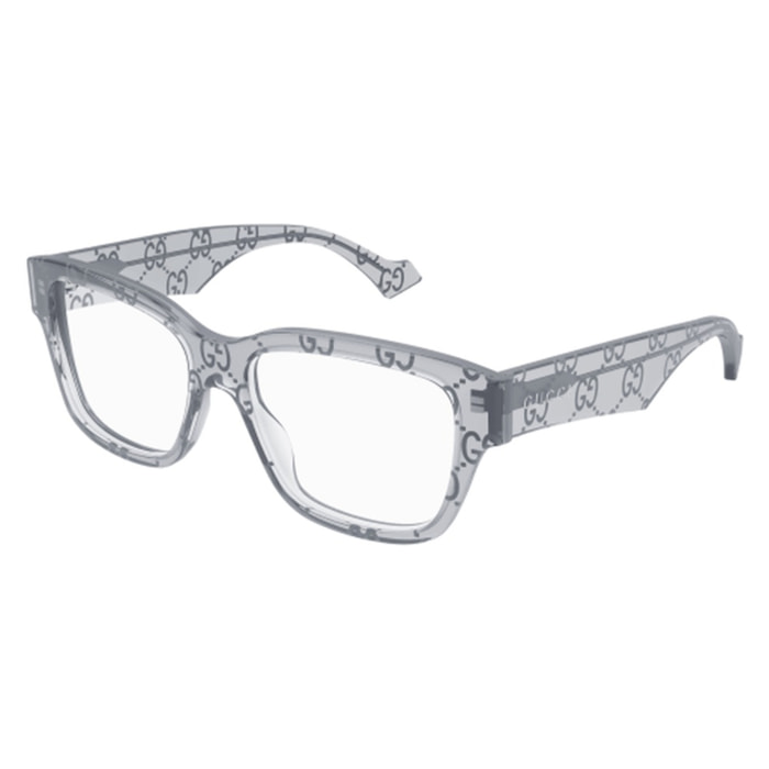 GAFAS DE VISTA GUCCI GG1428O-011