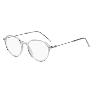 Gafas de Vista Hugo Boss 1481 SRJ de Acetato Hombre 51 mm