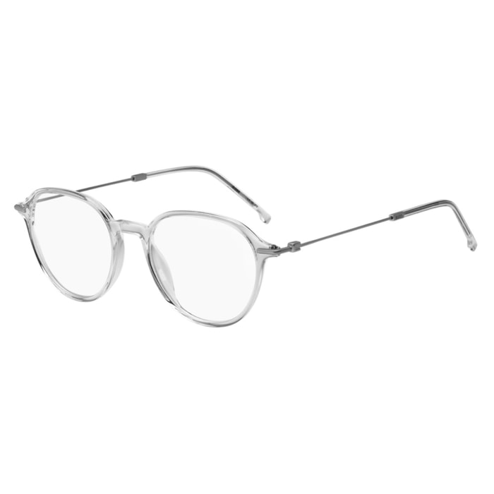 Gafas de Vista Hugo Boss 1481 SRJ de Acetato Hombre 51 mm