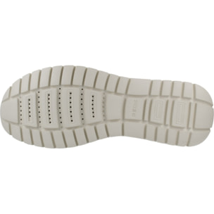 Sneakers de  Mujer de la marca GEOX  modelo D SUKIE 2.0 BLANCO