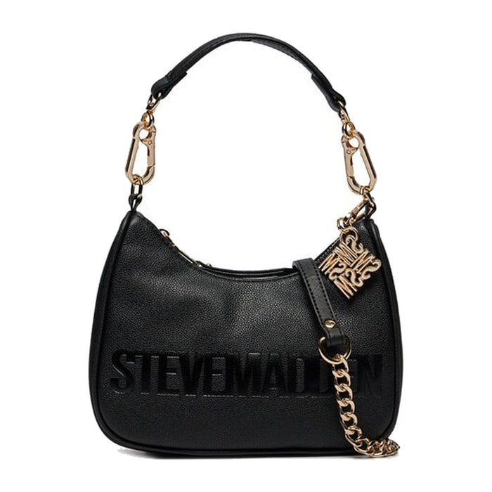 Steve Madden Bolso para Mujer SM13001153B