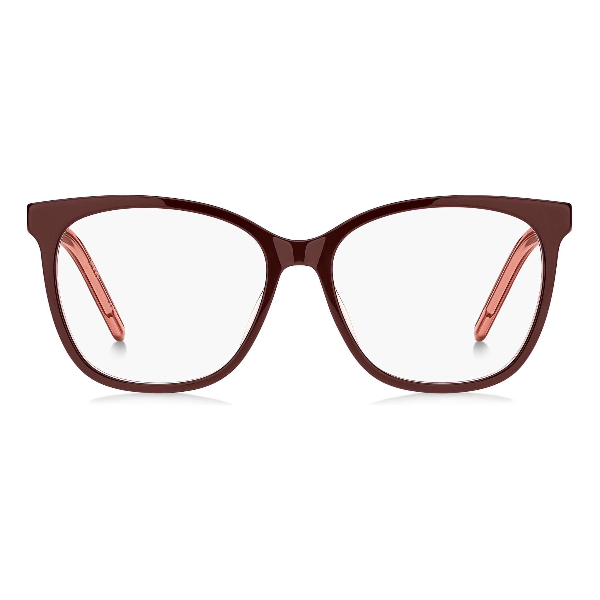 Montura de gafas Hugo Mujer HG-1251-0T5F315