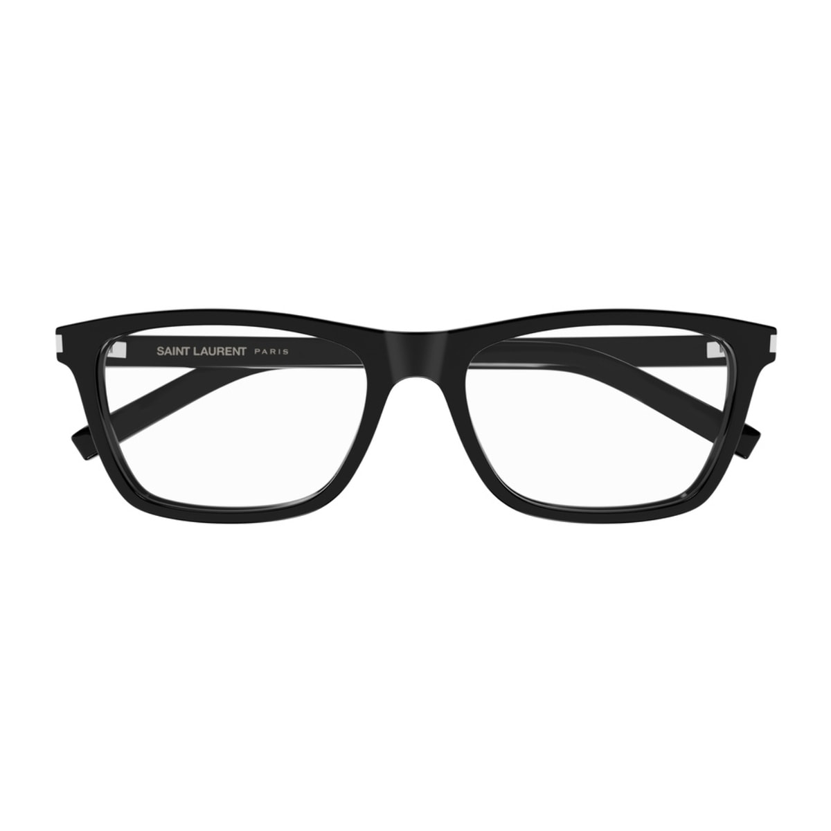 GAFAS DE VISTA SAINT LAURENT SL 841-001