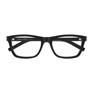 GAFAS DE VISTA SAINT LAURENT SL 841-001
