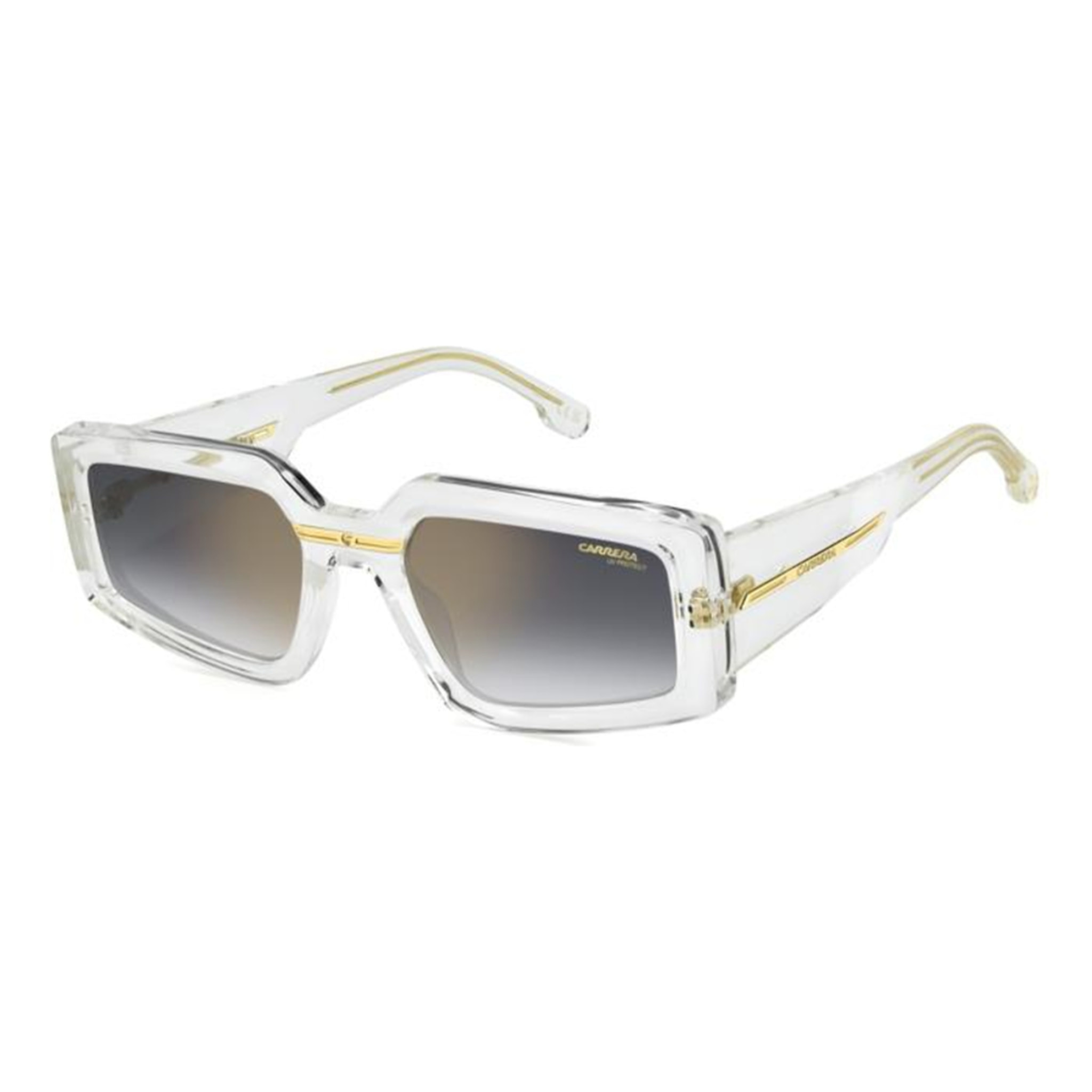 Gafas de Sol Carrera VICTORY C 12/S REJ de Nylon Mujer 55 mm