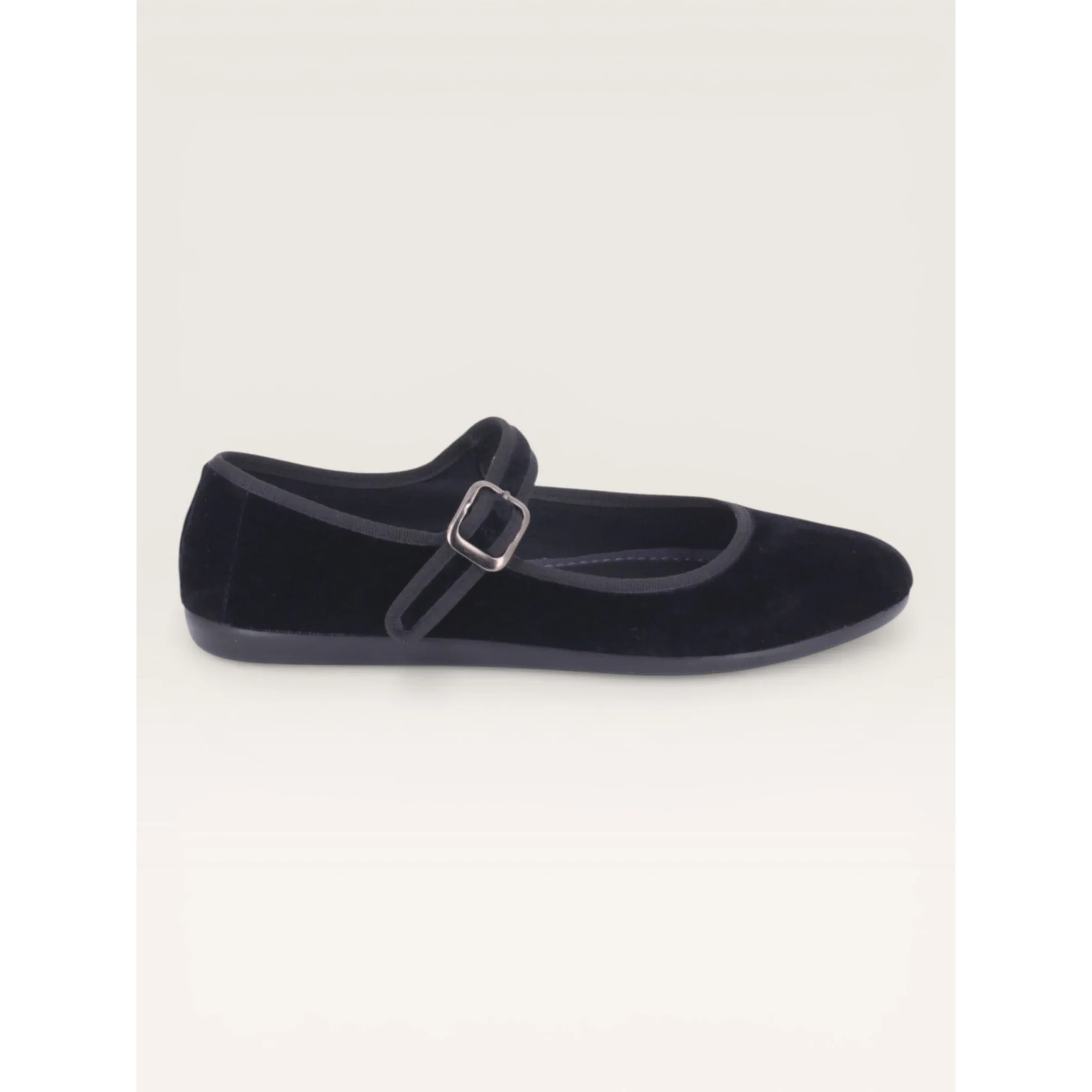 MUSE Black