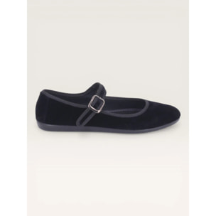 MUSE Black
