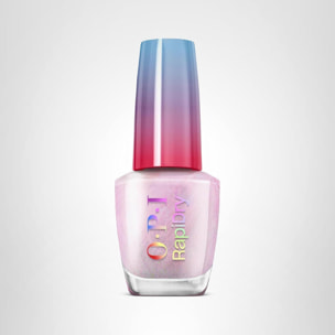 Vernis à ongles séchage rapide - Speed Date Me - 9ml