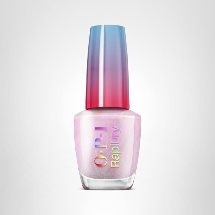 Vernis à ongles séchage rapide - Speed Date Me - 9ml