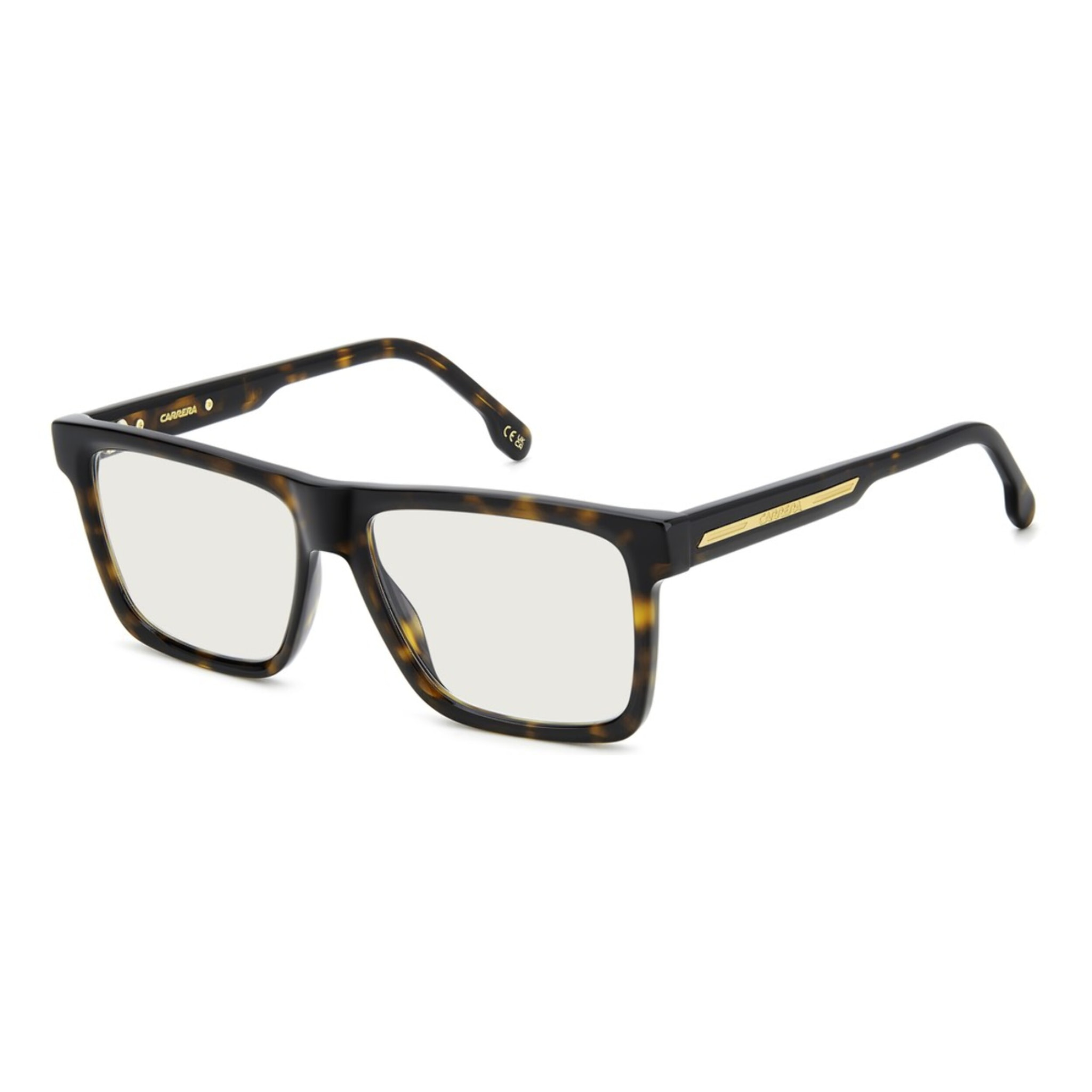 Gafas de Vista Carrera VICTORY C 06 086 de Acetato Hombre 55 mm