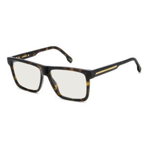 Gafas de Vista Carrera VICTORY C 06 086 de Acetato Hombre 55 mm