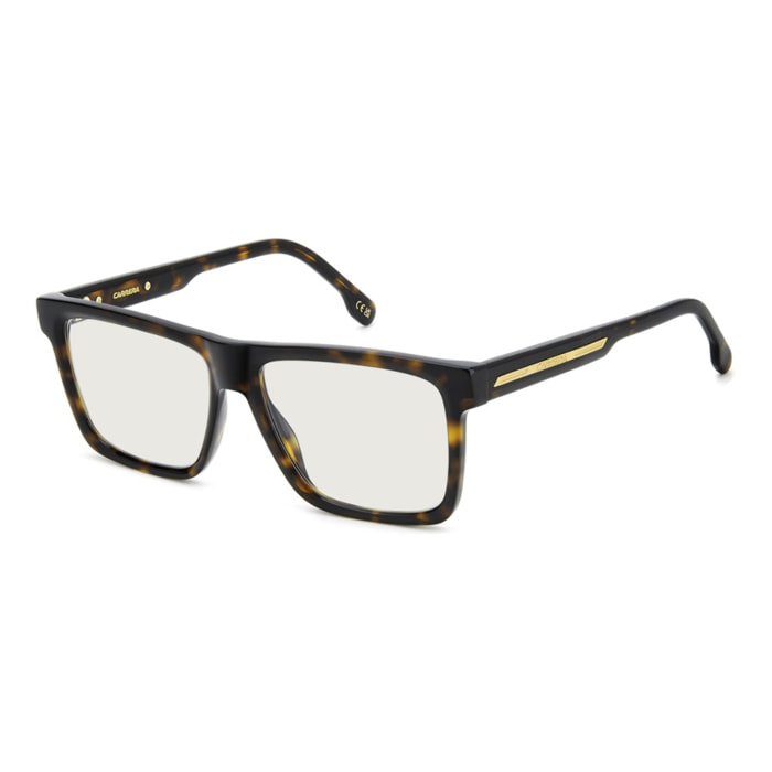Gafas de Vista Carrera VICTORY C 06 086 de Acetato Hombre 55 mm