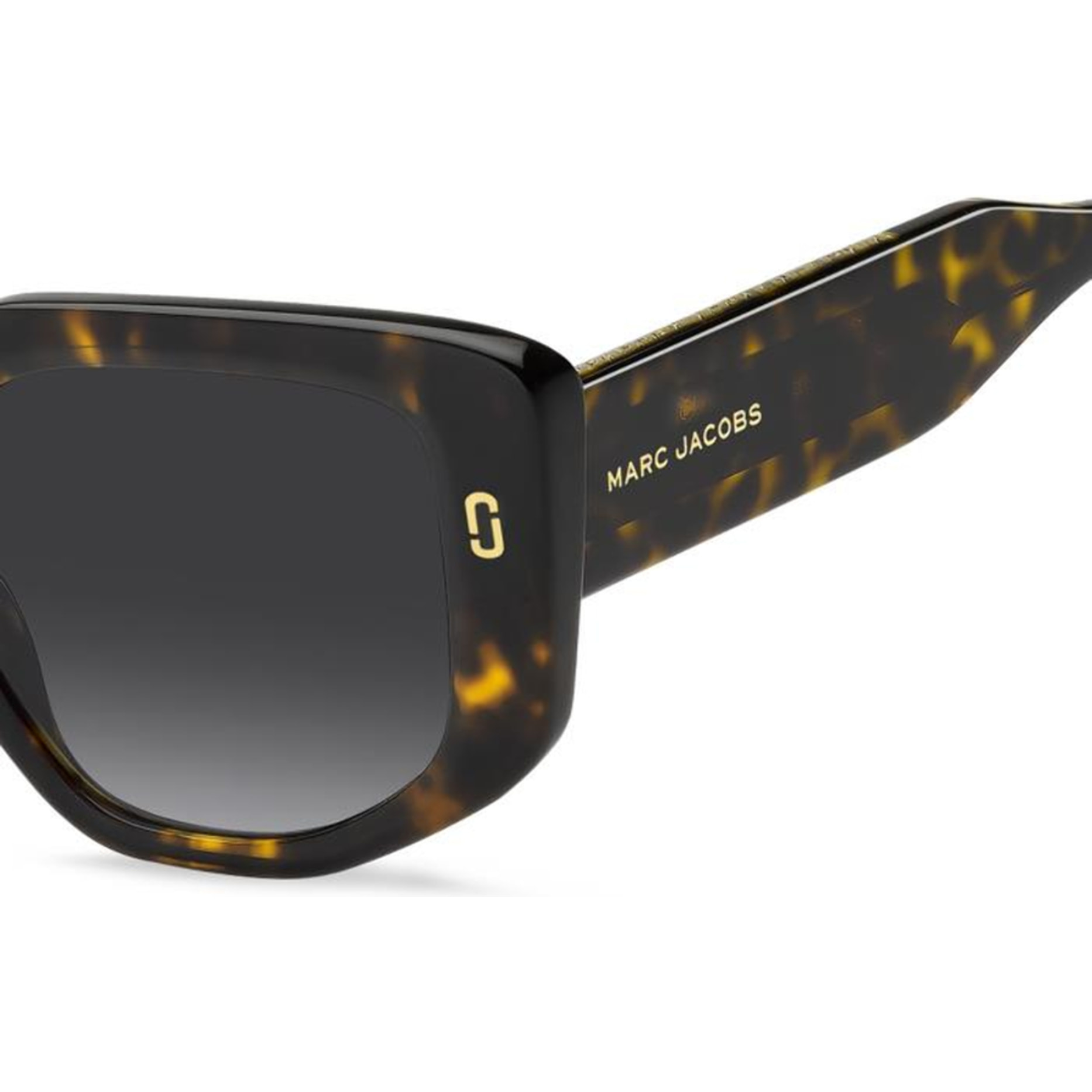 Gafas de Sol Marc Jacobs MJ 1116/S 086 de Acetato Mujer 52 mm
