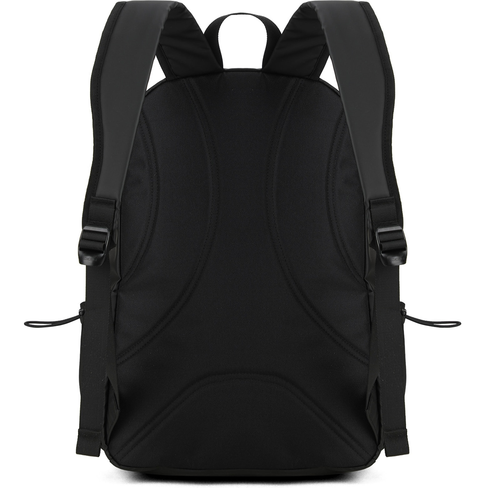 Zaino unisex Erevan Elite - Poliestere - 30.5 x 16.5 x 44.0 cm