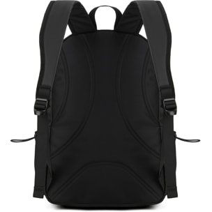 Zaino unisex Erevan Elite - Poliestere - 30.5 x 16.5 x 44.0 cm