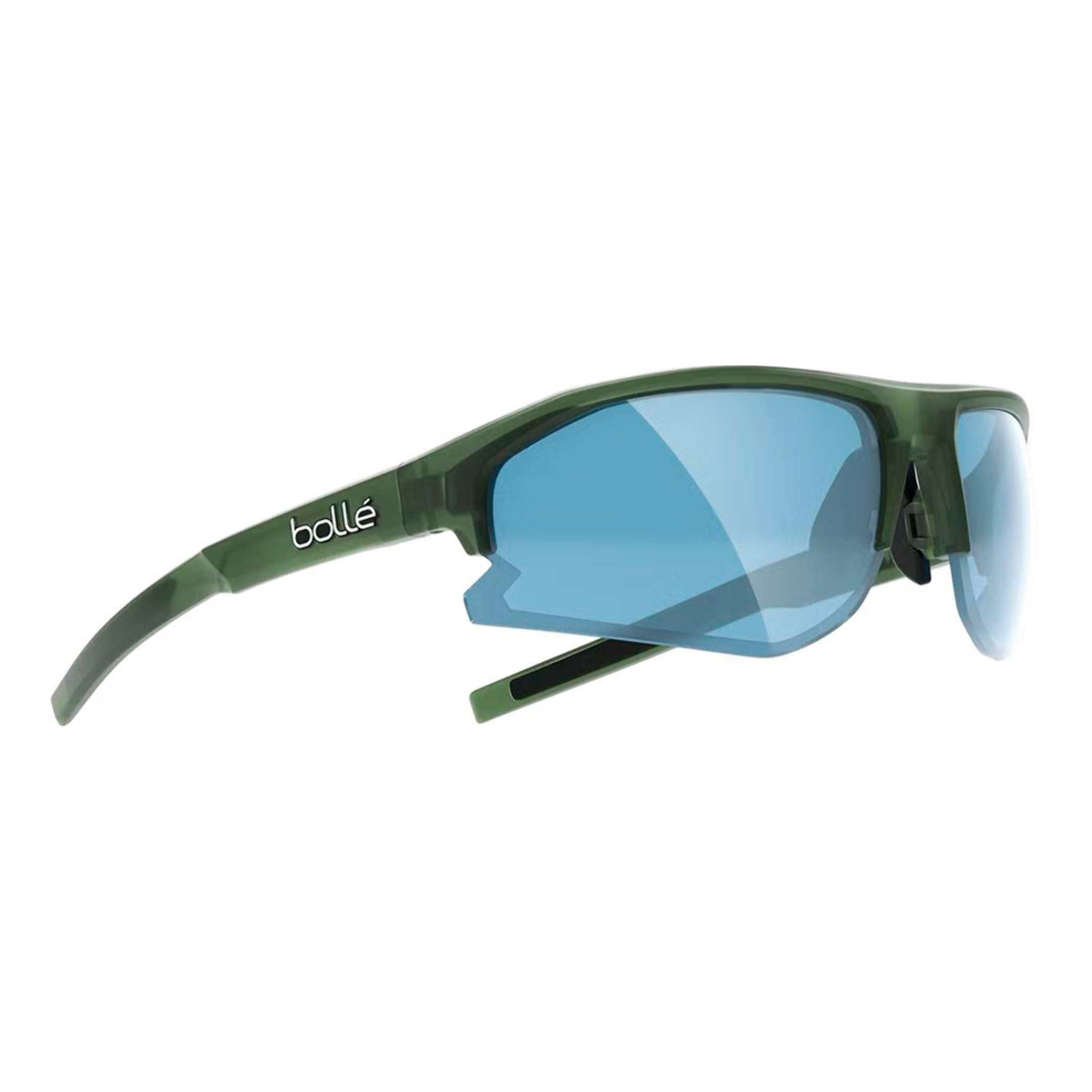 Gafas de sol Bolle Unisex BS003008
