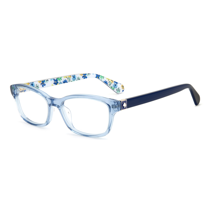 Montura de gafas Kate Spade Mujer RENNE-PJPF216