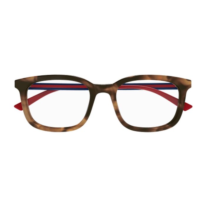 GAFAS DE VISTA GUCCI GG1928O-003