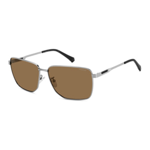 GAFAS DE SOL POLARIZADAS POLAROID PLD 2143/G/S/XN 6LB