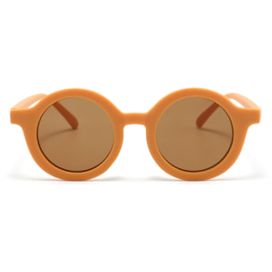 GAFAS DE SOL SEXTON KIDS | 2030-1