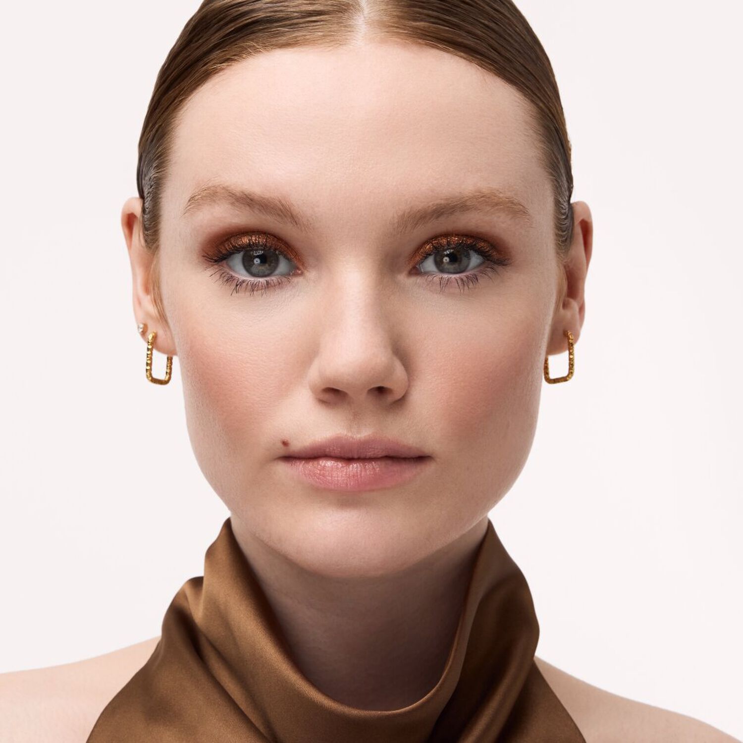 Drunk'n Diamond - Fard à Paupières Stick Texture Gel