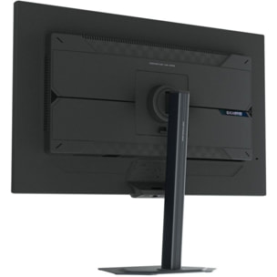 Ecran PC Gamer GIGABYTE G27UP 27'' 4K
