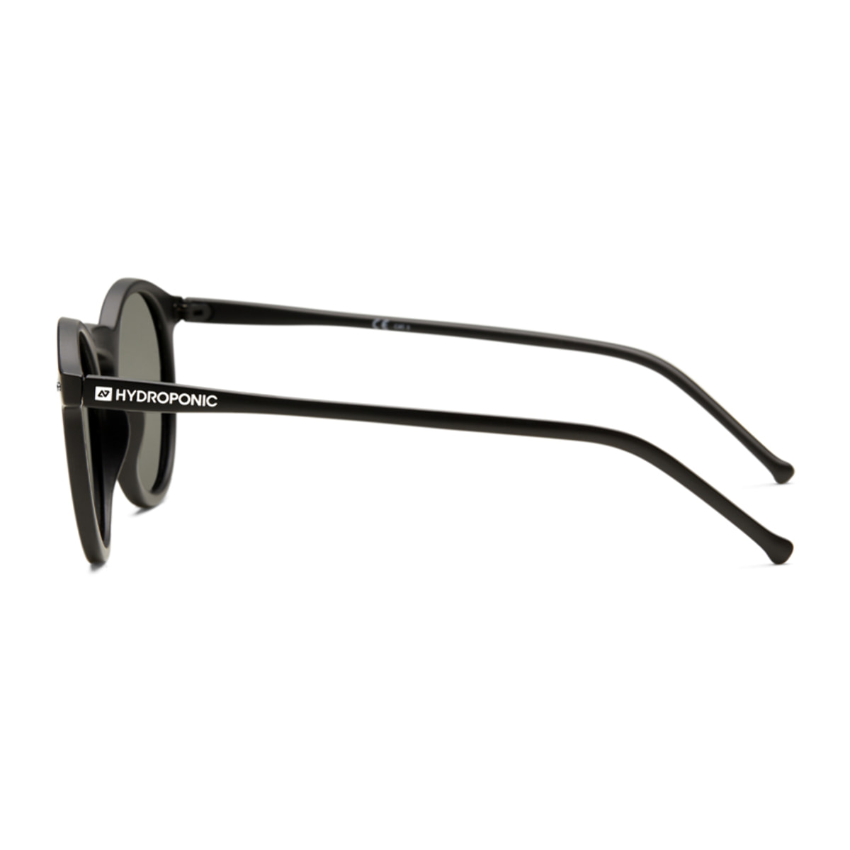 Gafas de sol polarizadas Hydroponic