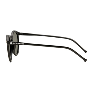 Gafas de sol polarizadas Hydroponic