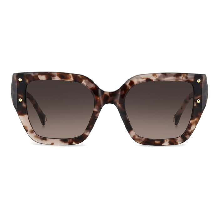 Gafas de Sol Carolina Herrera HER 0323/S HT8 de Acetato Mujer 53 mm