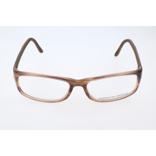 Montura de gafas Porsche Design Mujer P8243-B